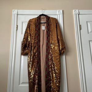 No longer fits current lifestyle